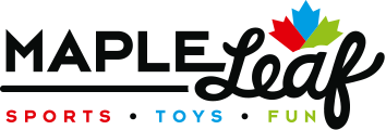 Logo <%# Item.Supplier %>
